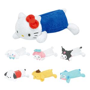 【タグ付き】スティッチ ぬいぐるみポーチ ペンケース リボン ribbon タグ付き】スティッチ ぬいぐるみポーチ ペンケース リボン ribbon