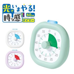 CITIZEN（シチズン） 4RG259 CITIZEN 置時計 クオーツ めおと鶴 金色