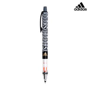 クルトガ アディダスの商品一覧 通販 Yahoo ショッピング