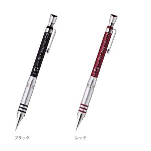 ZEBRA＜ゼブラ＞　Tect 2way＜テクトツゥーウェイ＞　0.3ｍｍ　2カラー展開　mas41-zbr