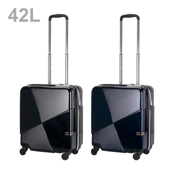 ヒデオワカマツ　マックスキャビンEX　42L　2カラー　85-76650