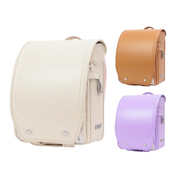 MANHATTANER'S＜マンハッタナーズ＞　ランドセル　マンハッタナーズプレミアム　2022　m...