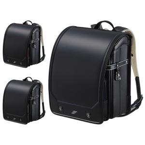 ［型落ちの為大特価！］ランドセル　天使のはね　セイバン　　モデルロイヤル　ベーシック　2019年度継続モデル　3カラー　mr18b
