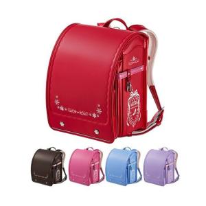 [型落ちの為大特価]ランドセル　天使のはね　セイバン　モデルロイヤル　クリスタル　2021　5カラー　mr19g