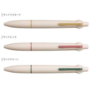 三菱鉛筆 ジェットストリーム 4&1 ...の詳細画像2