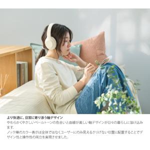 三菱鉛筆 ジェットストリーム 4&1 ...の詳細画像3