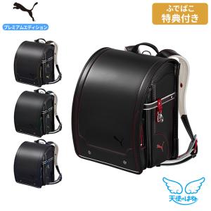 明治（meiji） (明治)エレメンタルフォーミュラ スティックパック 17g