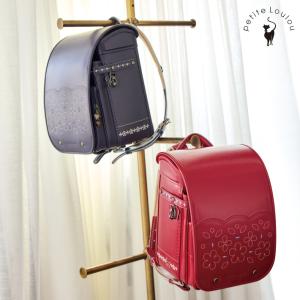 SNOOPY（スヌーピー） ランドセル 2021年度版 フィットちゃん