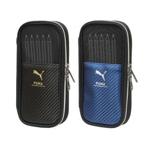 ショウワノート ドラゴンボールDAIMA 下敷き B5 4901772802587 新入学