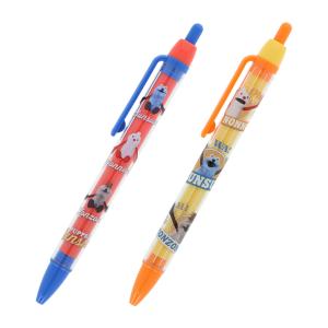 CRUX（クラックス） マイメロディ クロミ ブレン ボールペン 0.5mm 黒