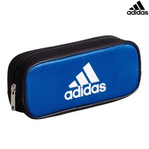 Adidas 筆箱の商品一覧 筆記用具 文具 ステーショナリー キッチン 日用品 文具 通販 Yahoo ショッピング