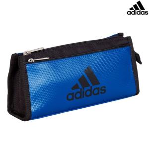 Adidas 筆箱の商品一覧 筆記用具 文具 ステーショナリー キッチン 日用品 文具 通販 Yahoo ショッピング
