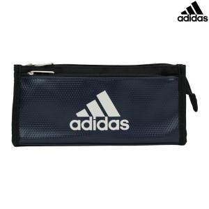 Adidas 筆箱の商品一覧 筆記用具 文具 ステーショナリー キッチン 日用品 文具 通販 Yahoo ショッピング