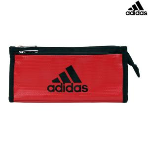 Adidas 筆箱の商品一覧 筆記用具 文具 ステーショナリー キッチン 日用品 文具 通販 Yahoo ショッピング