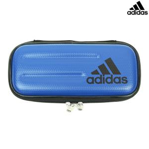 Adidas 筆箱の商品一覧 筆記用具 文具 ステーショナリー キッチン 日用品 文具 通販 Yahoo ショッピング