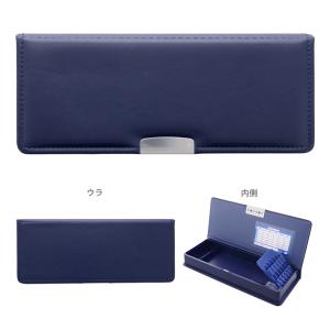 新品・未使用❗️文箱 たのめーる】TANOSEE 文書保存箱 A4用 内寸:W416×D320×H264mm 1パック