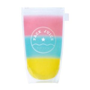 韓国 パック ジュースの商品一覧 通販 Yahoo ショッピング