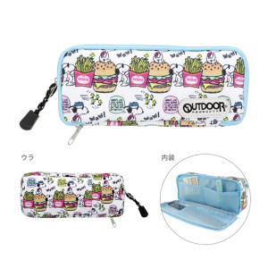 アウトドアペンケーススヌーピーの商品一覧 通販 Yahoo ショッピング