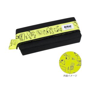 スヌーピー 文房具の商品一覧 通販 Yahoo ショッピング