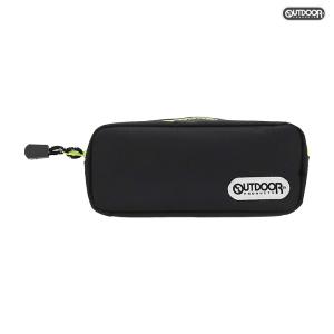 専用⭐︎kurevy箱無し GBAY992 4S79-0050 クレドール クロノメーター 500本限定 中古