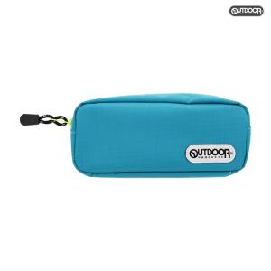 サンスター文具 未確認飛行ペンケース 4カラー : シブヤ文具 - 通販