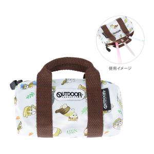 ふじもん様ヘ専用商品 FE76627 | サンゲツ