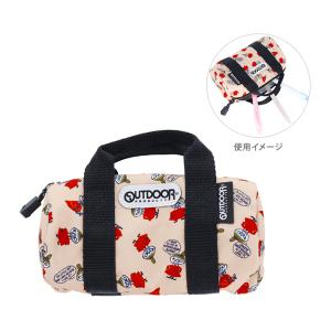 ふじもん様ヘ専用商品 FE76627 | サンゲツ