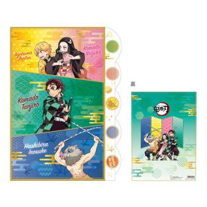 B5 クリアファイル キャラクターの商品一覧 通販 Yahoo ショッピング