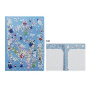 B5 クリアファイル かわいいの商品一覧 通販 Yahoo ショッピング