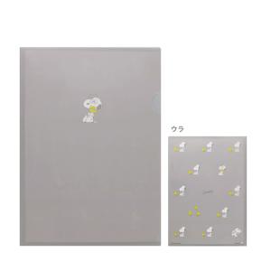 クリアファイル かわいいの商品一覧 通販 Yahoo ショッピング