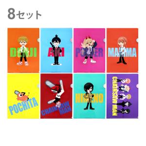 東方projectクリアファイル すなめりドリル クリアファイル ルーミア