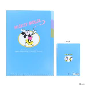 Pokemon ポケモン 3Pクリアファイル A4 ポケピース柄