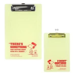 CRUX（クラックス） ポケモン バインダーメモ おやつじかん柄 303882