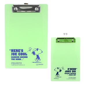 CRUX（クラックス） ポケモン バインダーメモ おやつじかん柄 303882