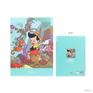 メモ帳 メモA6 ズートピア HD 2D ディズニー サンスター文具 新学期