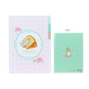 ジャンプ（JUMP） チェンソーマン クリアファイルコレクション 1BOX 8