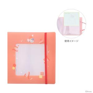 ミルキー、ミニー、ピノキオ、ディンカーベル、非売品のチャームセット ミルキー、ミニー、ピノキオ、ディンカーベル、非売品のチャーム