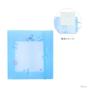 Disney（ディズニー） おしゃれキャットマリー ミニバインダー