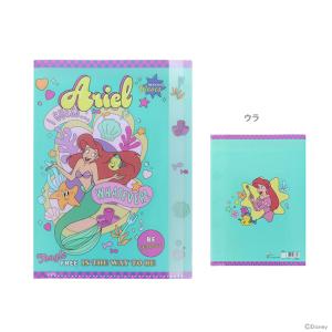 サンスター文具 ディズニー ダンボ クリアファイル A5 3P レトロ