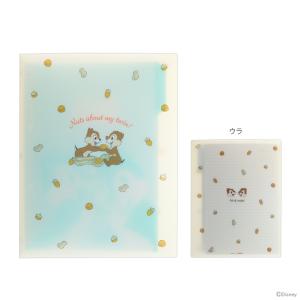 Disney（ディズニー） ミッキーマウス ポップアップアルバム ミッキー