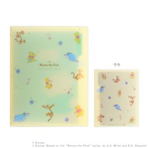 マイメロディ キャラクター B5学習ノート B5ルーズリーフ グリッド 26