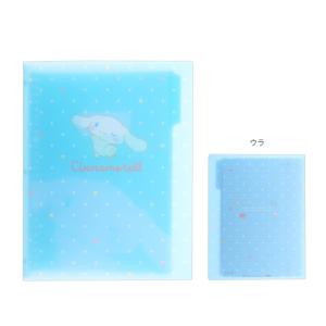 マイメロディ キャラクター B5学習ノート B5ルーズリーフ グリッド 26