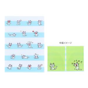 TWICE LOVELYS×サンリオキャラクターズ 4面収納ペンケース 大容量 推し