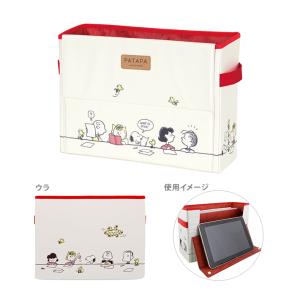 専用 ドレッサー ドレッサー 幅50cm スツール コンセント付き デスクにもなる