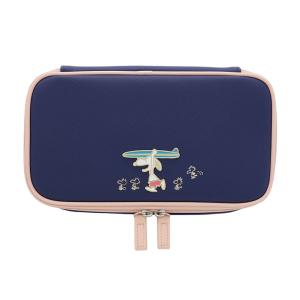 ショウワノート ハイキュー！！ ぬいぐるみペンポーチ 5柄 [M便 1/1