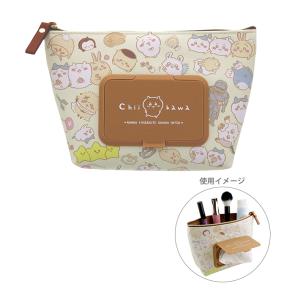 ちいかわ シーポ B柄 4901770669038