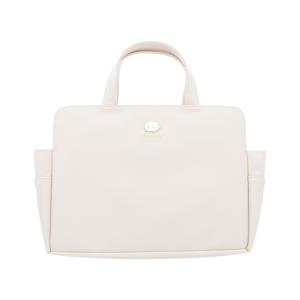 ちいかわ キャリングバッグ ちいかわ柄 4901770681221