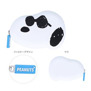 ハイキュー 白布 ぬい ペンポーチ 高額‼️ハイキュー！！ 白布賢二郎 ぬいぐるみペンポーチが入荷致し
