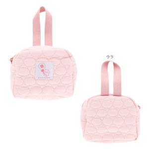 ショウワノート ハイキュー！！ ぬいぐるみペンポーチ 5柄 [M便 1/1
