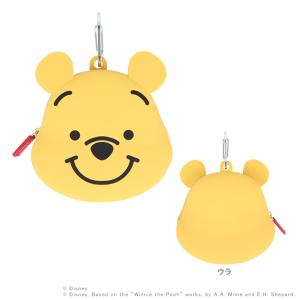 Disney】ミニー / アクリルキーホルダー チアリーダー